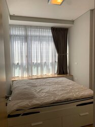 The Laurels (D9), Condominium #456535671